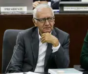 Salud ordena giro directo prioritario a hospitales públicos tras fallas en flujo de recursos