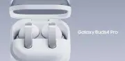 Samsung presenta Galaxy Buds4 y Buds4 Pro con audio Hi-Fi y cancelación de ruido mejorada