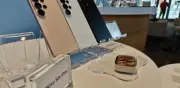Samsung presenta Galaxy S26 con IA avanzada, privacidad mejorada y tecnología Audio Eraser
