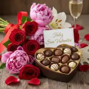 San Valentín en Colombia: De lo clásico a lo personalizado, una guía para el regalo perfecto