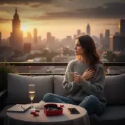 San Valentín: La presión social que enfrentan las personas solteras en febrero