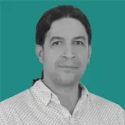 SANFICI: El festival de cine que equilibra arte y entretenimiento en Santander