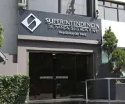 SBS de Perú simplifica trámites para nuevos bancos mientras autoriza entrada de grupo chileno