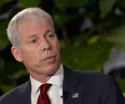 Secretario de Energía de EE.UU. proyecta aumento en producción petrolera venezolana