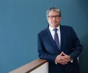 Sector fiduciario colombiano generó 31 billones en rendimientos para sus clientes