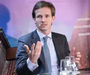 Sector plástico colombiano supera metas de reciclaje y se prepara para desafíos de economía circular