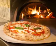 Segunda edición de 'Amici and Pizza' reúne expertos internacionales en Bogotá