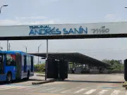 Seis rutas del MÍO en Cali retoman recorridos habituales tras medidas de seguridad