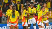 Selección Colombia femenina define sus 23 convocadas para la SheBelieves Cup 2026