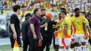 Selección Colombia perfila su convocatoria para el Mundial 2026 con lista de 52 jugadores