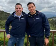 Sempli lanza crédito vehicular para pymes con financiación hasta $600 millones