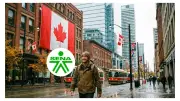Sena abre convocatoria para trabajar en Canadá con salarios de hasta $12.5 millones mensuales