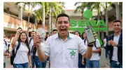 SENA confirma apoyo económico de 875.452 pesos para aprendices vulnerables en 2026