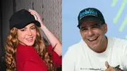 Shakira graba videoclip en Barranquilla y se anuncia ampliación del Estadio Metropolitano