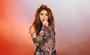 Shakira grabaría nuevo videoclip con Beéle en Barranquilla tras exitosa gira en El Salvador