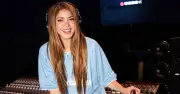 Shakira será la estrella principal del concierto gratuito 'Todo el mundo en Río' en Brasil
