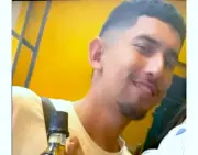 Sicariato en Barranquilla: Alex Andrés Ariza Romero asesinado por rencillas personales