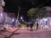 Sicarios asesinan a Moisés Valdez en el barrio 13 de Junio: tenía tres anotaciones judiciales