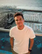 Silvestre Dangond revela cómo interpretar a Leandro Díaz lo llevó a enfrentar sus adicciones