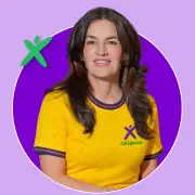 Sofía Gaviria renuncia al Partido Verde Oxígeno por falta de democracia interna