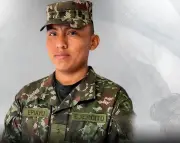 Soldado muere y otro resulta herido en combate contra 'Los Pachencas' en Magdalena