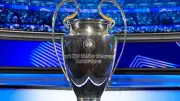 Sorteo de la Champions League 2026: Equipos, Llaves y Cómo Verlo Gratis en Colombia