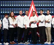 S.Pellegrino lanza séptima edición de su competencia global para chefs jóvenes menores de 30 años