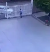 Sueño premonitorio precede trágica muerte de vigilante en accidente de Valledupar