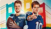 Super Bowl 2026: ¿Quién ganará entre Seahawks y Patriots?