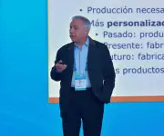 Superfinanciera habilita canales especiales para clientes de Bancolombia tras fallas