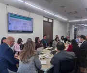 Superintendencia de Salud establece vigilancia permanente sobre Nueva EPS