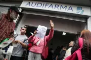Superintendencia de Salud ordena a EPS eliminar barreras en atención médica