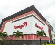 Superintendencia de Sociedades valida acuerdo para reorganizar deudas de Almacenes Flamingo