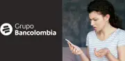 Superintendencia Financiera habilita correo exclusivo para quejas de clientes de Bancolombia