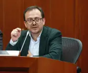 Superservicios ordena activar planes de emergencia en servicios públicos por lluvias intensas