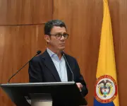 Supersociedades culmina proceso contra Minergéticos por captación ilegal de recursos