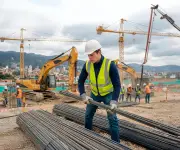 Suspensión del salario mínimo genera incertidumbre y dilaciones en la economía colombiana