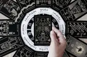 Tarot de Mave Gratis: Predicciones Astrológicas del 16 al 22 de Febrero