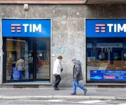 Telecom Italia anuncia recompra de acciones por US$471 millones y split inverso
