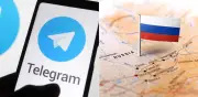 Telegram establece récord con 253.974 canales bloqueados en un día durante restricciones rusas