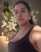 Tercera víctima mortal en ataque armado de Ponedera: Leisy Silvera fallece tras dos días de lucha