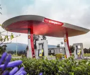 Terpel adquiere planta solar de 26,4 MW en Norte de Santander para impulsar transición energética