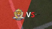 Tigres vs Independiente Yumbo: Todo lo que debes saber del duelo por la fecha 5 de la Primera B