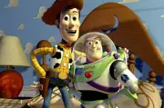 Toy Story 5 enfrenta juguetes contra tecnología: Lilypad amenaza la felicidad infantil