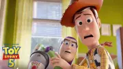 Toy Story 5 revela su tráiler oficial: la batalla entre juguetes tradicionales y tecnología