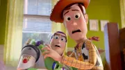 Toy Story 5 revela su tráiler: Woody y Buzz enfrentan a una tableta malvada