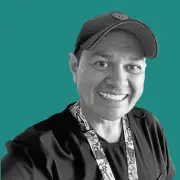 Tragedia en Brasil: Asesinato y suicidio tras infidelidad revelan crisis de salud mental