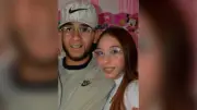 Tragedia en Itagüí: pareja muere intoxicada por gases tras quedarse dormida mientras cocinaba