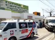 Tragedia en la Vía Oriental: niña de 9 años muere al caer de moto eléctrica en Malambo