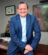 Transformación digital en educación superior: discurso avanza, política pública se queda